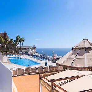 Apartamento Home2book Valle De Taurito, Sea Views & Pool, Taurito