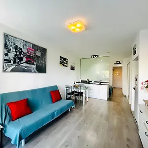  Apartamento Angel's House At Club Atlantis España